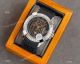 Swiss Copy Jacob & Co Epic X Tourbillon Baguette Watches Diamond-set (5)_th.jpg